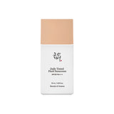 Beauty of Joseon Daily Tinted Fluid Sunscreen SPF30 PA +++ LN110