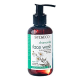 Sylveco Chamomile Face Wash 150ml
