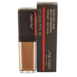Shiseido - Synchro Concealer Self Refreshing Tan/Hale #401