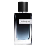 YSL Y Men Eau de Parfum 100ml