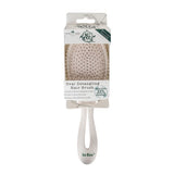 So Eco Detangling Brush