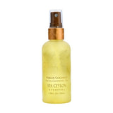 SPA CEYLON Virgin Coconut - Facial Cleansing Oil-100ml