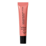 e.l.f. Glow Reviver Melting Lip Balm Strawberry Shortcake 15G