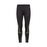 Trespass Mens Bang Active Trousers/Leggings (XS)