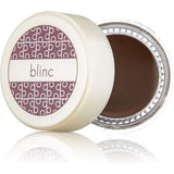 Blinc Gel Eyeliner High Pigmented Long Wearing Waterproof Brown 4.3g
