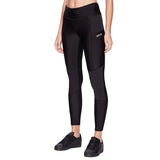 Regatta Womens Gravale Tech Leggings (12 R)