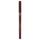 Max Factor Masterpiece Wow Eyeliner - Sweet Fig