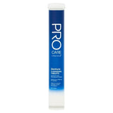 Superdrug ProCare Denture Tablets x30