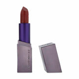 Urban Decay Vice High Impact Lipstick The Big One Matte