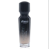 BPerfect Cosmetics Chroma Cover Foundation Matte - N2