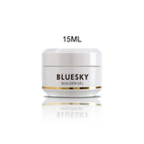 Bluesky Builder Gel - Clear - 15ml