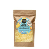 Organic Shop Pina Colada Crush Natural Bath Salt 500g