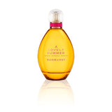 Sarah Jessica Parker A Lovely Summer Sunburst