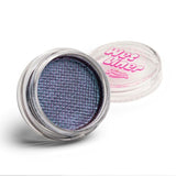 Glisten Cosmetics - Mermaid - Eyeliner 3g