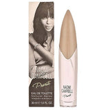 Naomi Campbell Private Eau de Toilette 30ml Spray