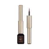 L'Oreal Signature Liquid Eyeliner Matte 03 Brown