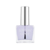 London Grace Nail Strengthener Base Coat 12ml