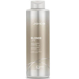 JOICO Blonde Life Brightening Shampoo 1000ml