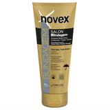 Novex Salon Blindagem Thermo Protector Leave-In Hair Treatment 90g