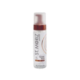 St Moriz Advanced Express Tanning Water 200ml