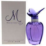 Mariah Carey M Eau de Parfum 100ml