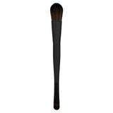 Superdrug Dual Ended Foundation/Concealer Brush