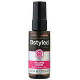 Jerome Russell Bstyled Volume Elixir 50ml