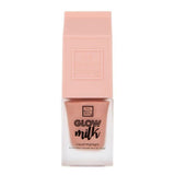 The Beauty Crop Glow Milk Liquid Highlighter Blind Date