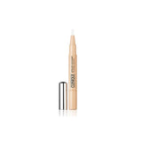 Clinique Airbrush Concealer 1.5ml - 07 Light Honey