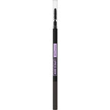 Maybelline Brow Ultra Slim 05 Deep Brown