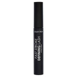 Collection Fast Stroke Defining Mascara Ultra Black