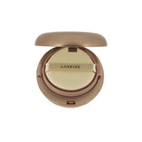 Laneige Layering Cover Cushion & Concealing Base