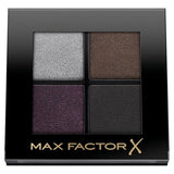 Max Factor Color X-Pert Palette - 005 Misty Onyx