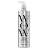 Color Wow Dream Coat Supernatural Spray 500ml