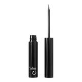 e.l.f H2o Proof Inkwell Eyeliner Film Noir