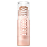 Maybelline Lifter Stix Multi-Use Countour Stick - Shade 65