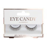 Eye Candy Signature Lash Collection - Lola