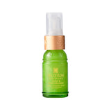 SPA CEYLON Neem & Wintergreen - Anti-Blemish Spot Treatment 20ml