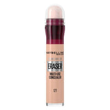Maybelline Instant Anti Age Eraser Eye Concealer (Light Honey)