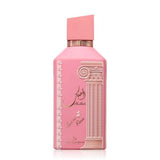 Ard Al Zaafaran Ahubbak Love in Paris 100ml EDP