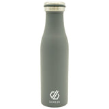 Dare 2B Water Bottle