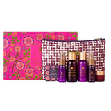 SPA CEYLON Sleep Intense - Home Spa Set