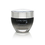 Lancome Génifique Crème Youth Activating Day Cream 50ml