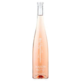 Maison No.9 by Post Malone & Dre London 75cl