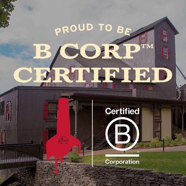 Maker's Mark 46 Kentucky Bourbon Whisky 70cl