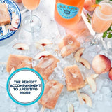 Malfy Con Arancia Blood Orange Flavoured Gin 70cl