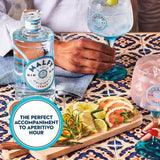 Malfy Originale Gin 70cl