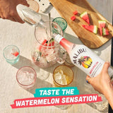 Malibu Watermelon Flavoured Rum 70cl