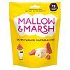 Mallow & Marsh Salted Caramel Bag - 85g