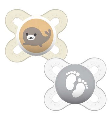 MAM 0-2M Start Soother